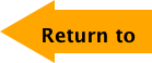 
Return to