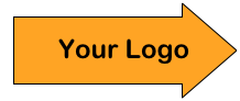 
   Your Logo