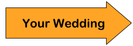 
Your Wedding